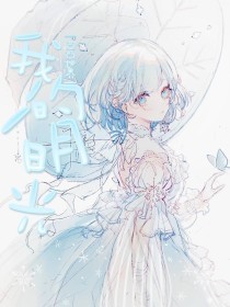 亚欧视频1区2区免费进入